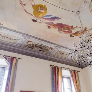 Stupido Bed & Breakfast Florence