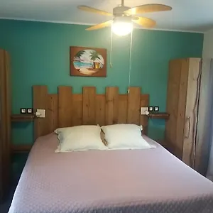  Ferienhaus Katalo